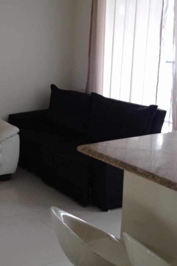 Flat Top No Centro Do Guarujá Zewnętrze zdjęcie